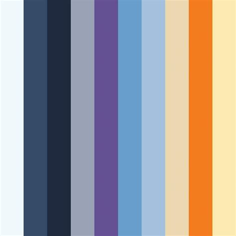 Image result for Pyplot Pastel Colors