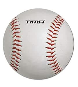 Buy Tima BBT pro-Style React Ball Baseball Online at Low Prices in ...