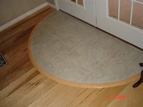 8 Photos Flexible T Molding For Laminate Flooring And Description ...