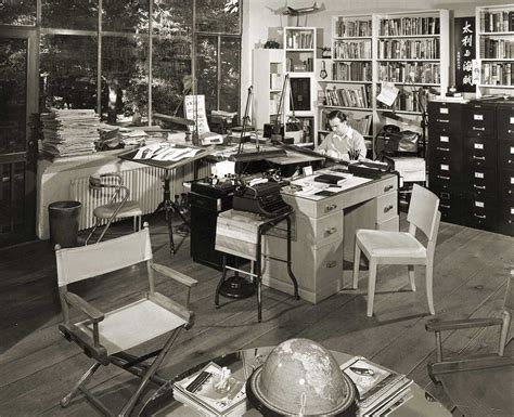 The Internet Animation Database 的图像结果