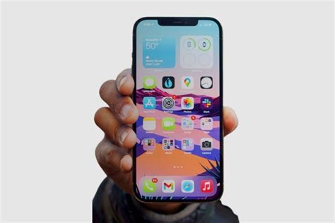 Image result for IPhone 12 Pro Max Review