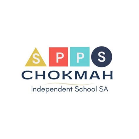 On Campus - SPPS CHOKMAH SCHOOL SA