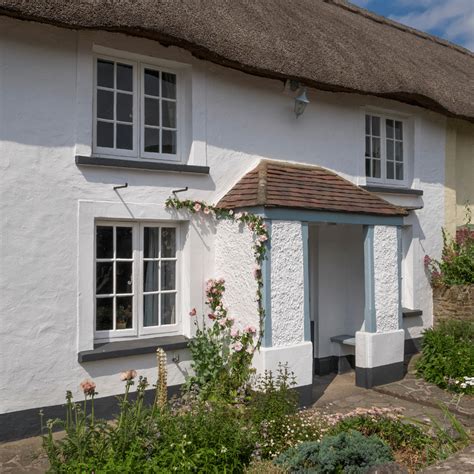 What is Lime Render? A Comprehensive Guide for Traditional and Modern ...