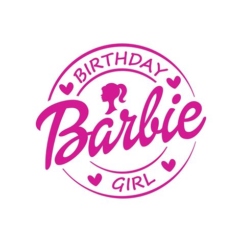 Free Barbie Clipart, Download Free Barbie Clipart png images, Free ...