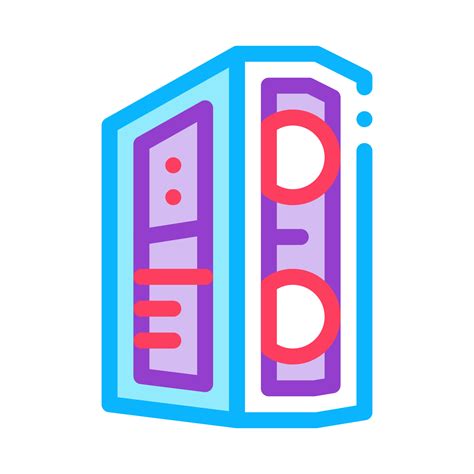 Computer System Unit Vector 的图像结果