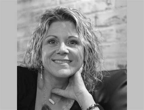 Reiki Level 1 Attunement with Shantell, 1112 SE 47TH TERR UNIT E, Cape ...