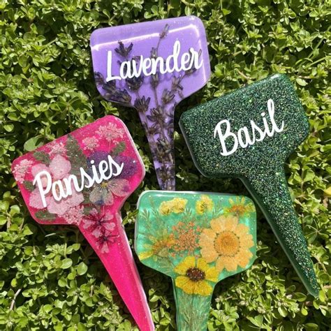 Image result for Resin Tutorials