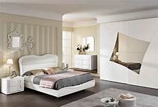 spar camere da letto da letto spar prezzi top cucina leroy merlin spar camere da letto da letto spar prezzi top cucina leroy merlin