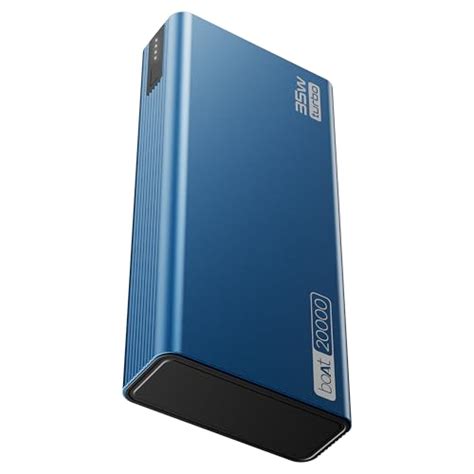 Top 10 Power Bank Brands: Models For Uninterrupted Energy On Amazon India