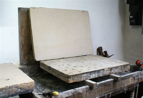 Image result for Printmaking Process