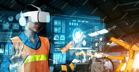 Advanced Robot Technology 的图像结果