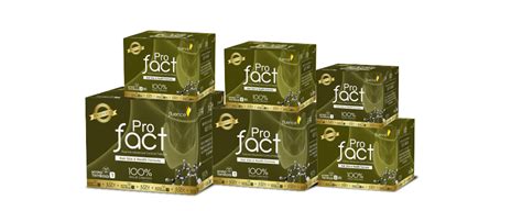 fluencepharma.in | Hypothyroid - Know Your Kit