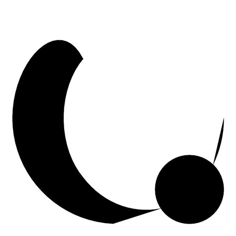 Image result for Opera Mini Design