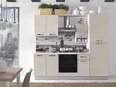 piani cottura mercatone uno cucine per monolocale tante idee per un arredamento piani cottura mercatone uno cucine per monolocale tante idee per un arredamento