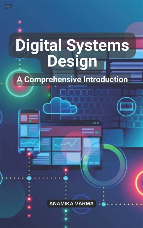 Image result for Digital Systems Design