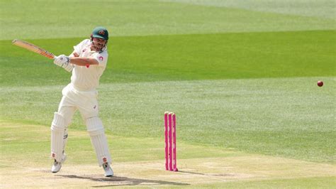 ICC Women's World Cup 2025 - Live Cricket Scores, Match Schedules ...