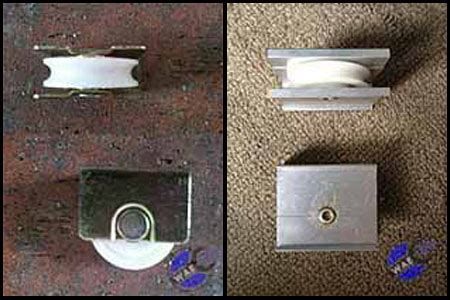 How to Repair Roller Window Shades 的图像结果