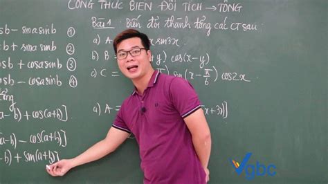 Image result for Structured Query Language Icon
