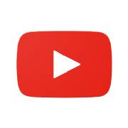 Image result for YouTube .Net Tutorial Sortingtree
