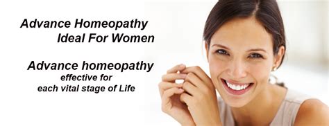 Dr. M. Rehman - Nash Homeoplex - Best Homeopathy Doctor in Andheri ...