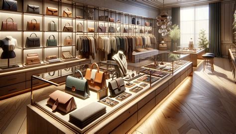 Top 5 Personalized Accessories for Women - DazzlingGlamour