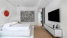 home decor wall 8 bedroom wall decor ideas to liven up your boring walls home decor wall 8 bedroom wall decor ideas to liven up your boring walls