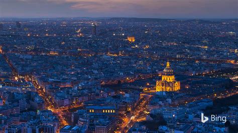 Bing Review Logo 的图像结果