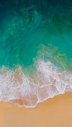 Apple Iphone 11 Default Wallpaper by And Install The Ios 11 Wallpaper For Iphone Apple Iphone 11 Default Wallpaper