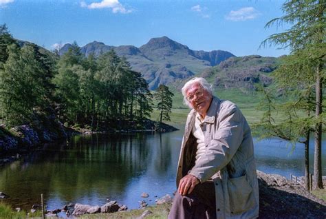 A. Wainwright Evening, Rheged Centre, Redhills, Penrith, Cumbria, CA11 ...