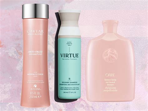 Luxury Hair Product Brands Discover Luxury Skin & Hair Care With