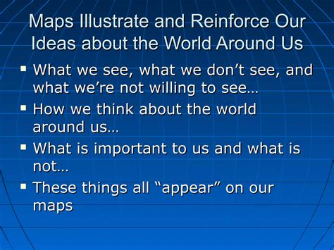 Image result for How to Read Maps Direction