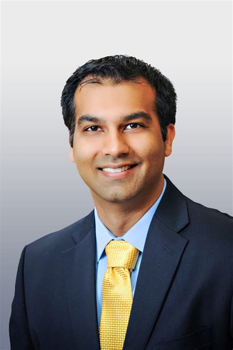 Dr. Atiq Budhani | Spotlight Article - Healthcare Associates of Texas