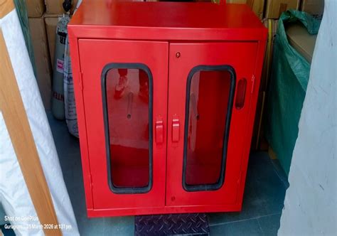 SSK Fire Protection Pvt. Ltd. | Fire Safety Solutions in Gurgaon ...