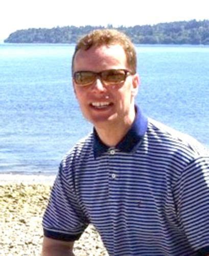 Bryan Robison Obituary (1969 - 2022) - Tacoma, WA - News Tribune (Tacoma)