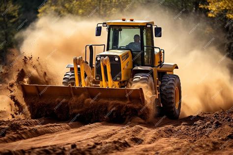 Image result for Grader Machine Operation