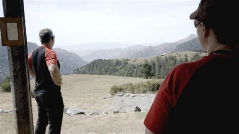 Image result for Shell Shock Documentary