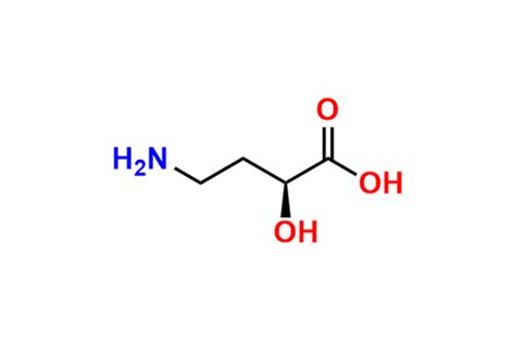 Amikacin EP Impurity I | CAS No- 40371-51-5