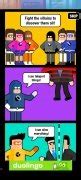 The Superhero League 2 APK Download for Android Free