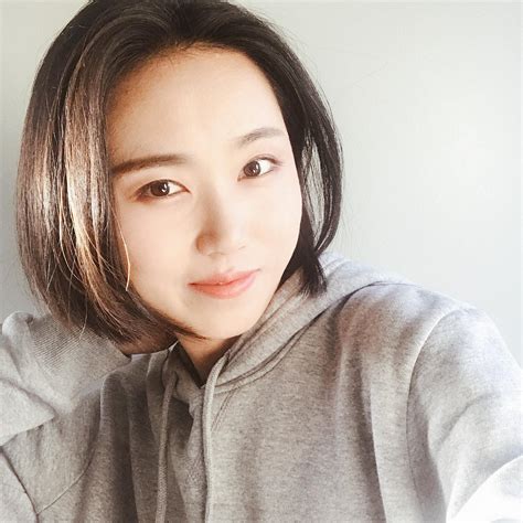 QI AN (2026) All You Need to Know BEFORE You Go (with Photos) - Tripadvisor