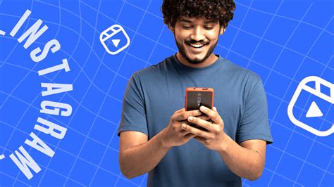 How to download Instagram Reels as a video? 3 Methods