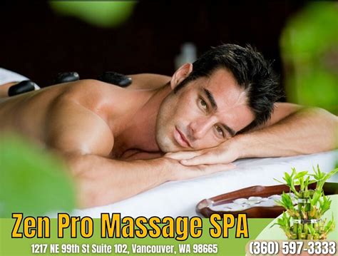 ZEN PRO MASSAGE SPA (2025) All You Need to Know BEFORE You Go (with ...