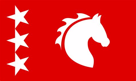 deviantART Xibei Flag 的图像结果