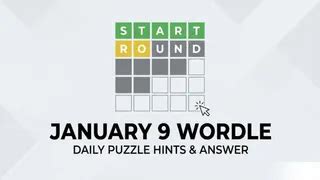 Pakistani Woman’s Viral Video Shows How Lahore Mourned Dharmendra’s ...