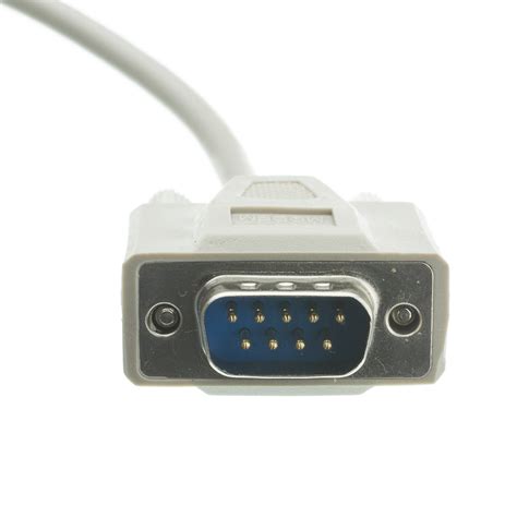 Null Modem Cable 的图像结果
