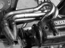 Image result for Header Building/Tools