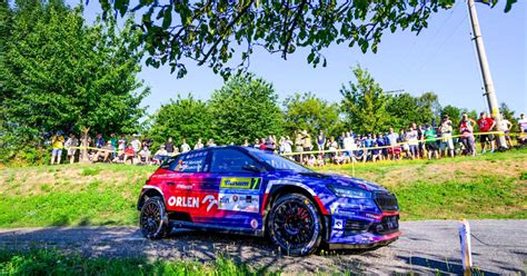 Marczyk steps into the unknown as an ERC title contender