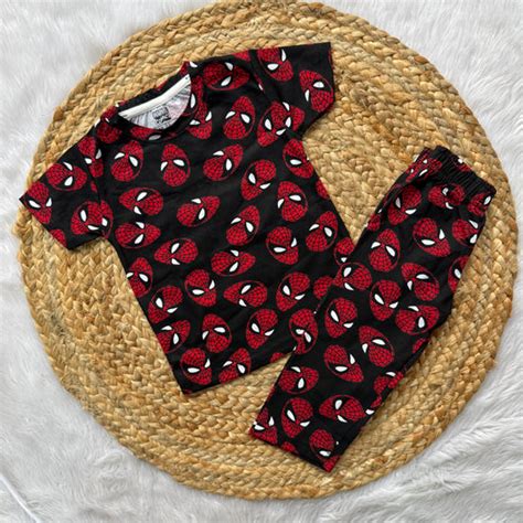 Keep Your Kids Warm with Cute Winter Co-Ord Sets – Page 3 ...
