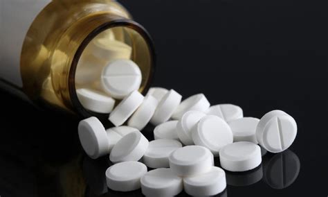 Urgent warning as prescription drug taken by tens of thousands recalled ...
