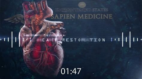 Image result for Energetically Programmed Audio Good Luck