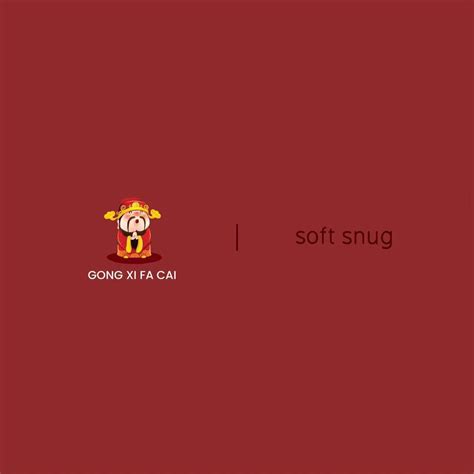 女人天堂 Soft Snug - Home